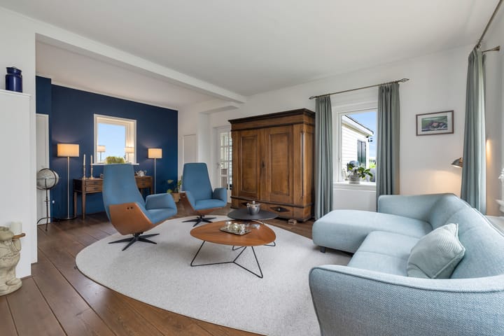 Foto 10 van Moerbeek 3