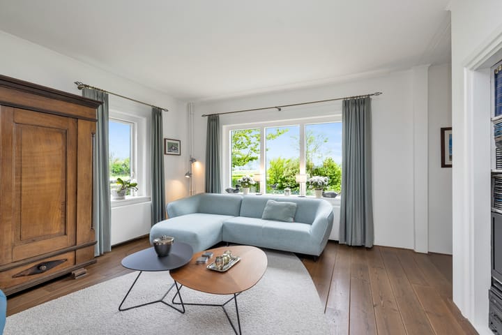 Foto 11 van Moerbeek 3