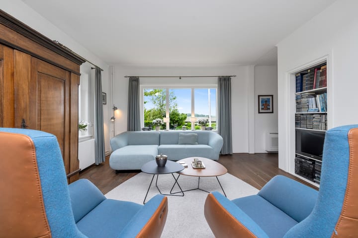 Foto 12 van Moerbeek 3