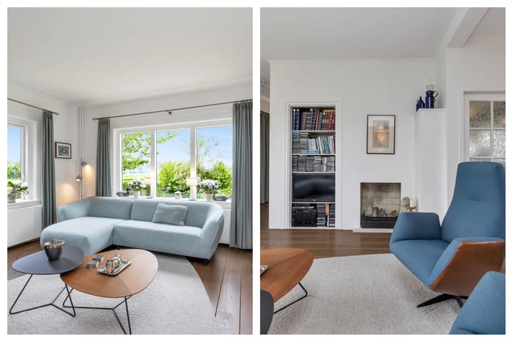 Foto 13 van Moerbeek 3