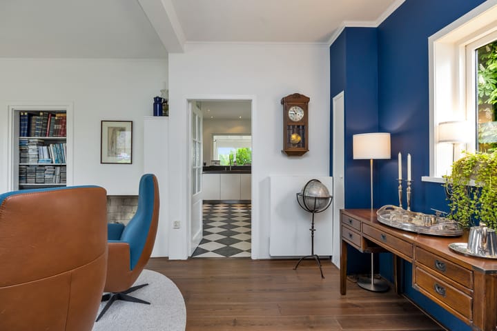 Foto 14 van Moerbeek 3