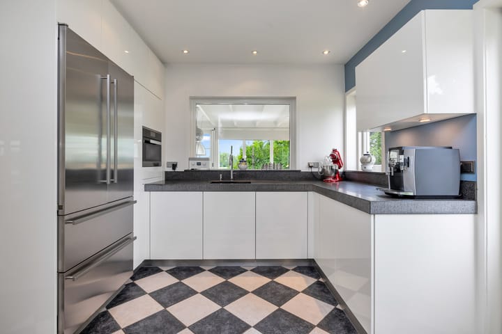 Foto 15 van Moerbeek 3