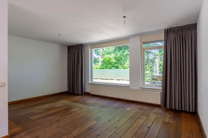 Foto 3 van René van Oranjestraat 5