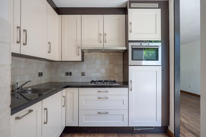 Foto 4 van René van Oranjestraat 5