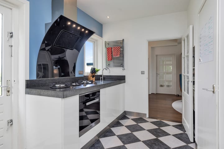 Foto 17 van Moerbeek 3