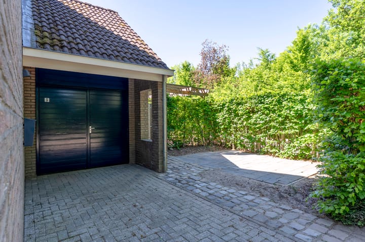 Foto 6 van René van Oranjestraat 5