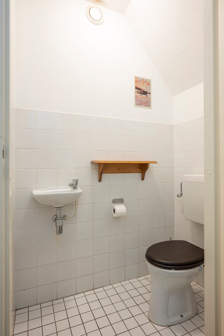 Foto 11 van René van Oranjestraat 5