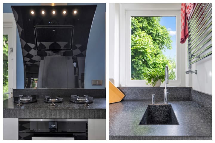 Foto 18 van Moerbeek 3