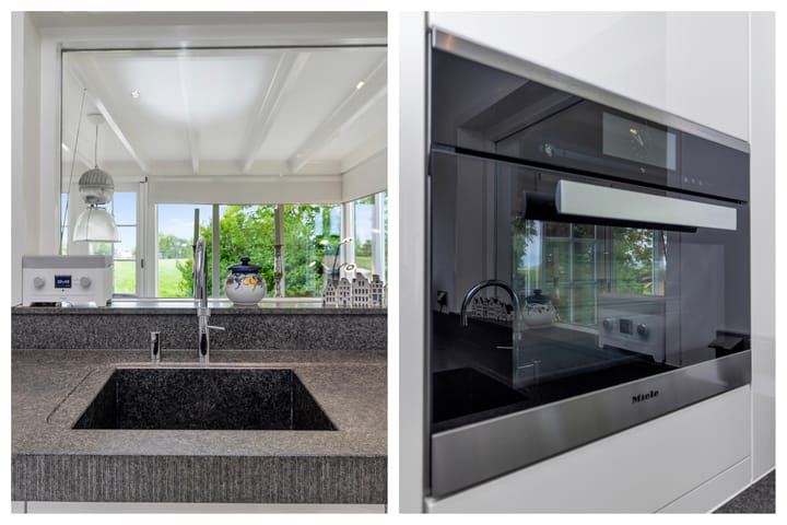 Foto 19 van Moerbeek 3