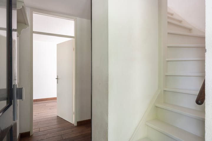 Foto 13 van René van Oranjestraat 5