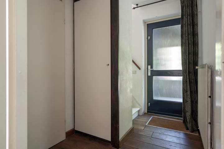 Foto 12 van René van Oranjestraat 5