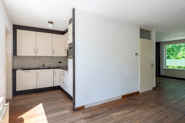 Foto 16 van René van Oranjestraat 5