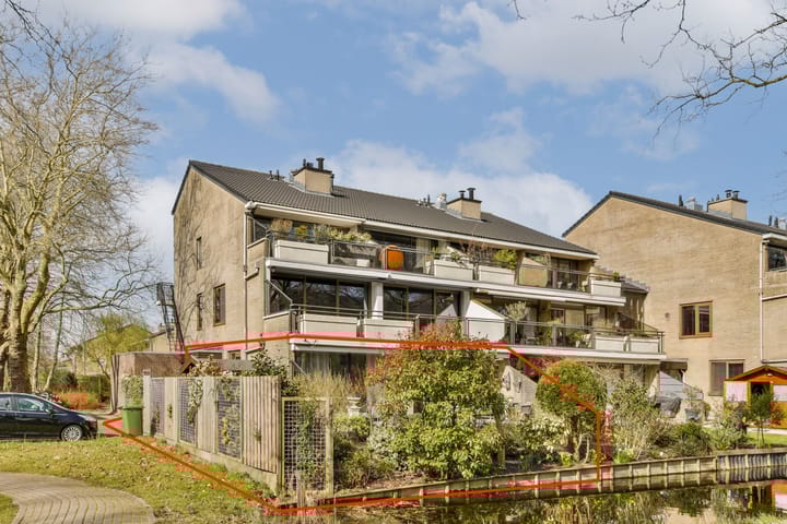 Foto 1 van Catsveld 95