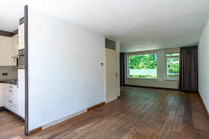 Foto 17 van René van Oranjestraat 5