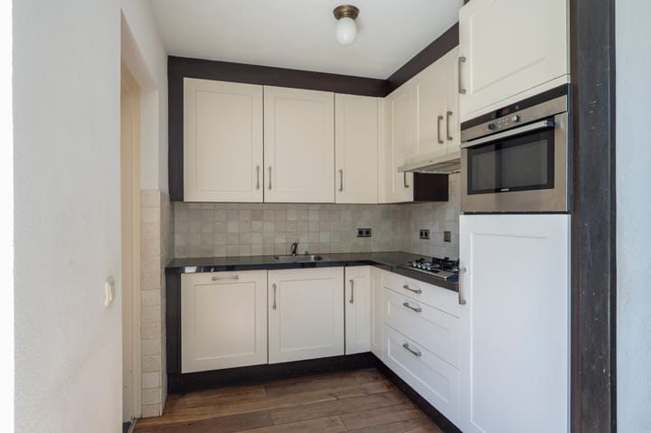 Foto 18 van René van Oranjestraat 5