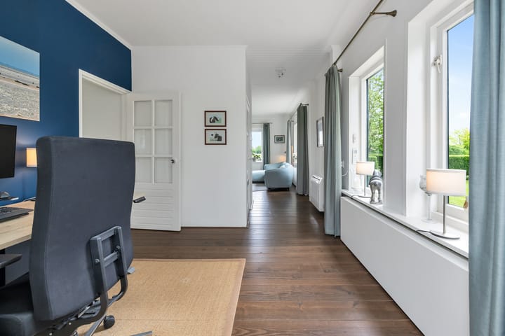 Foto 20 van Moerbeek 3