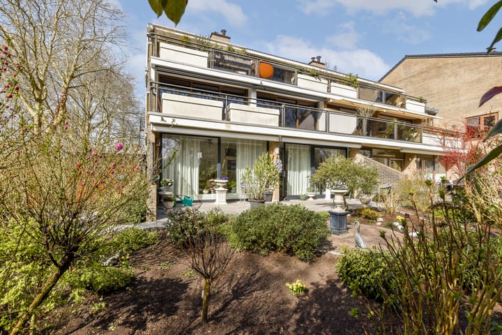 Foto 3 van Catsveld 95