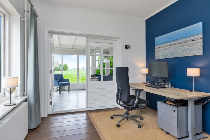 Foto 21 van Moerbeek 3