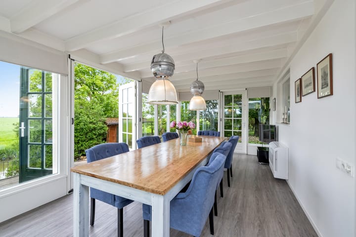 Foto 22 van Moerbeek 3