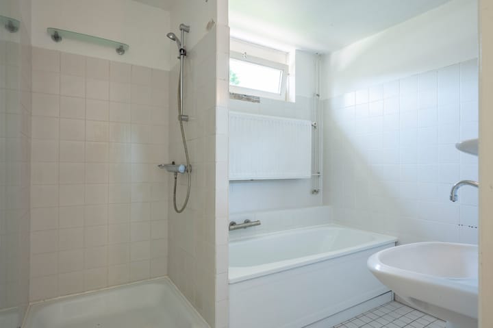 Foto 20 van René van Oranjestraat 5