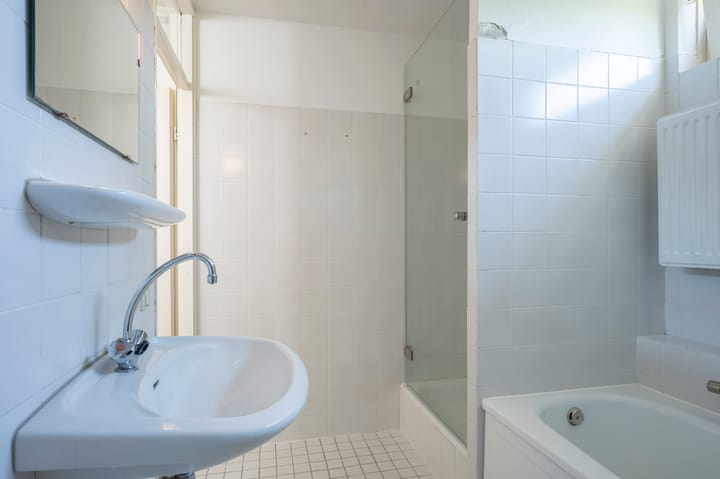 Foto 22 van René van Oranjestraat 5