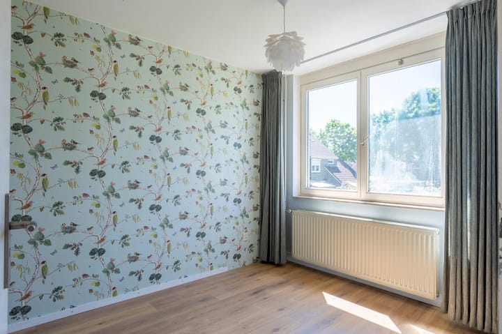 Foto 23 van René van Oranjestraat 5