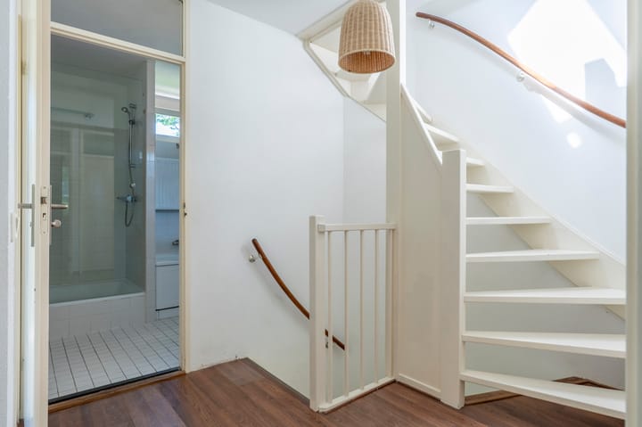 Foto 24 van René van Oranjestraat 5