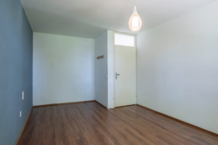 Foto 26 van René van Oranjestraat 5