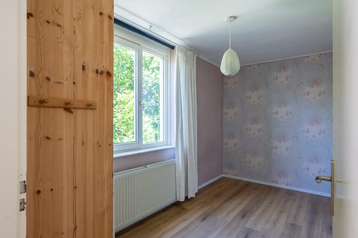 Foto 27 van René van Oranjestraat 5