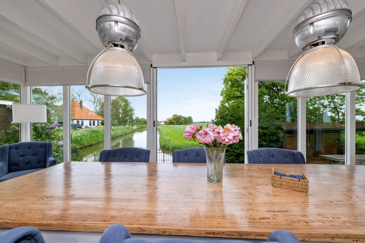 Foto 24 van Moerbeek 3