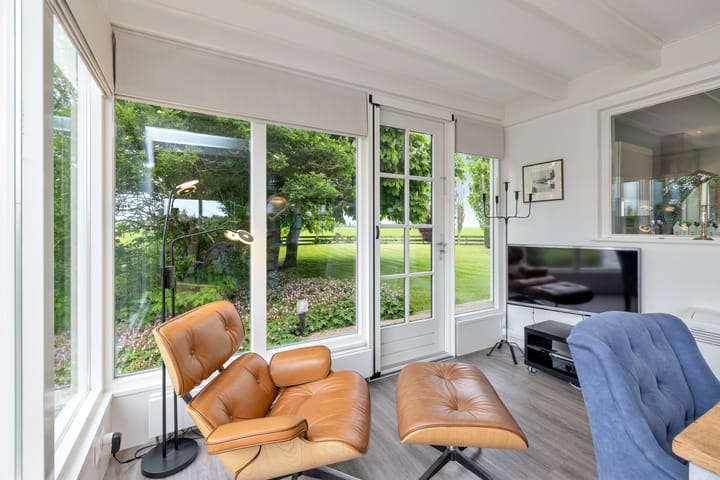 Foto 25 van Moerbeek 3