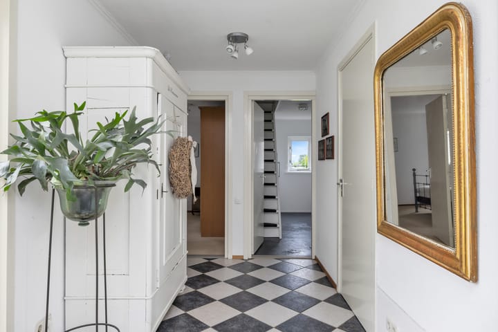 Foto 26 van Moerbeek 3