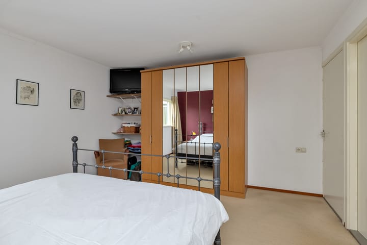 Foto 27 van Moerbeek 3