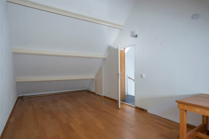 Foto 30 van René van Oranjestraat 5