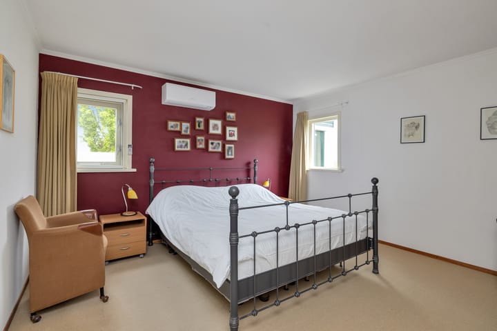 Foto 28 van Moerbeek 3