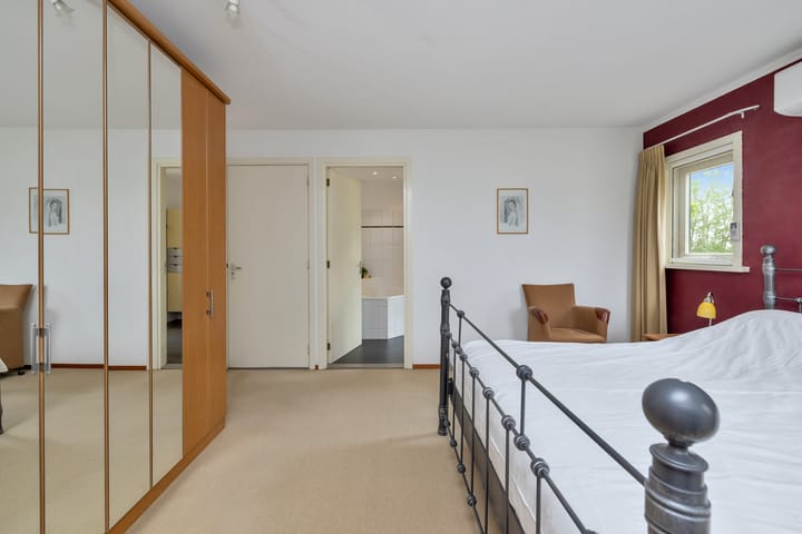 Foto 29 van Moerbeek 3