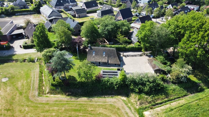 Photo 31 of Kerkpad 26