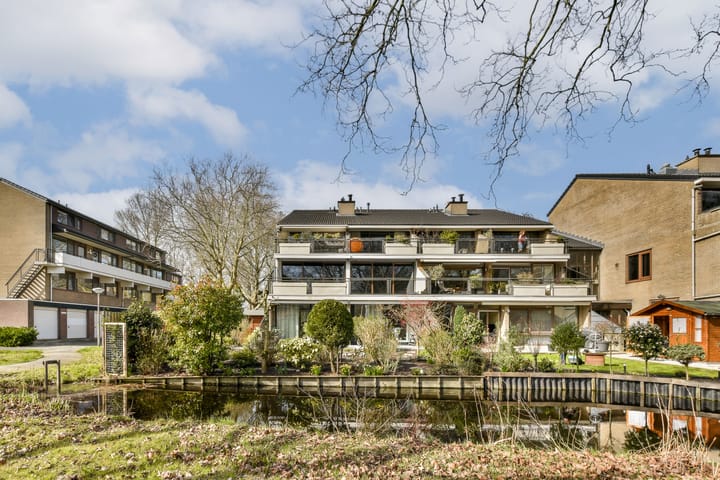 Foto 6 van Catsveld 95