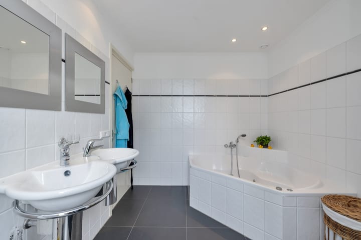 Foto 30 van Moerbeek 3