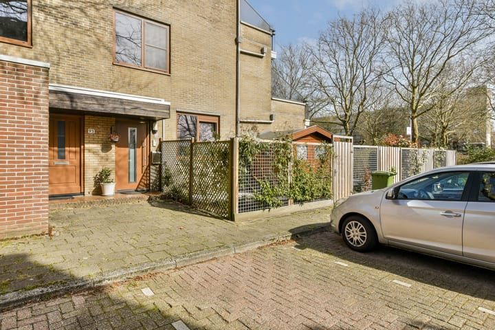 Foto 7 van Catsveld 95