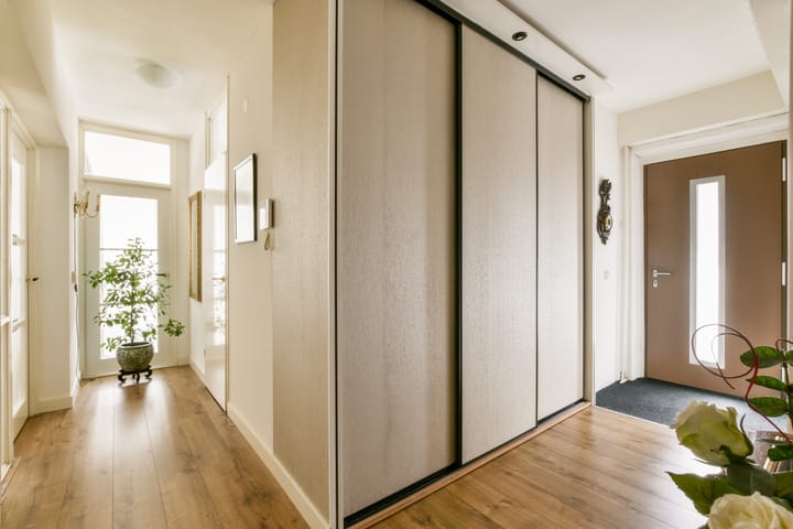 Foto 8 van Catsveld 95