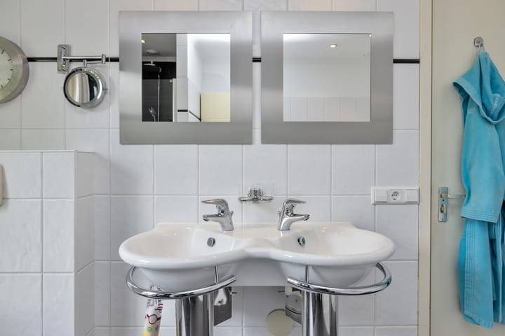 Foto 32 van Moerbeek 3