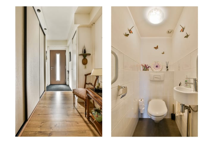 Foto 9 van Catsveld 95