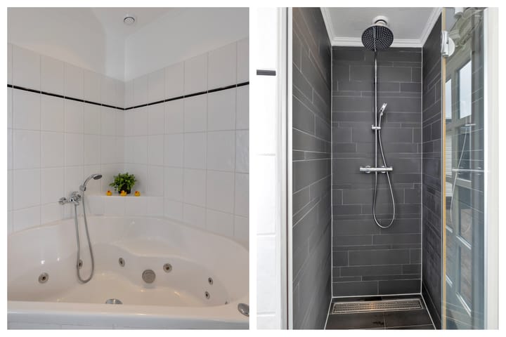 Foto 33 van Moerbeek 3