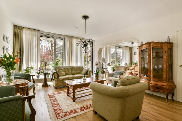 Foto 10 van Catsveld 95