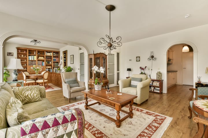 Foto 11 van Catsveld 95