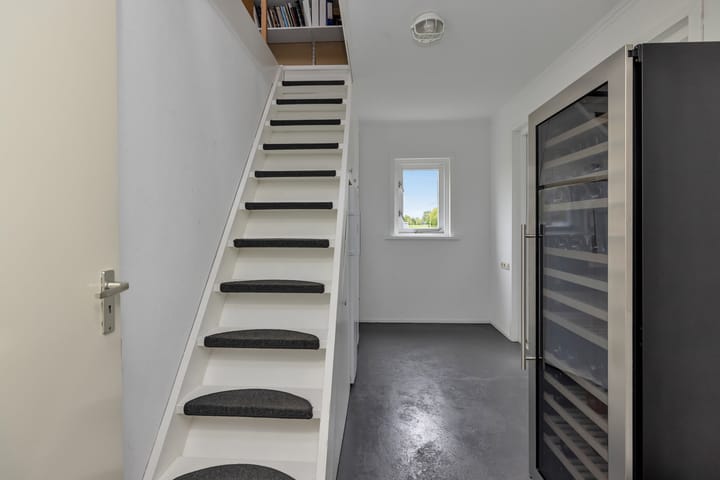 Foto 34 van Moerbeek 3