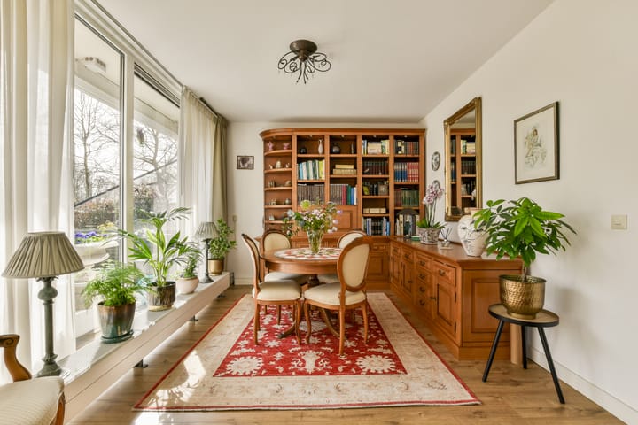 Foto 12 van Catsveld 95