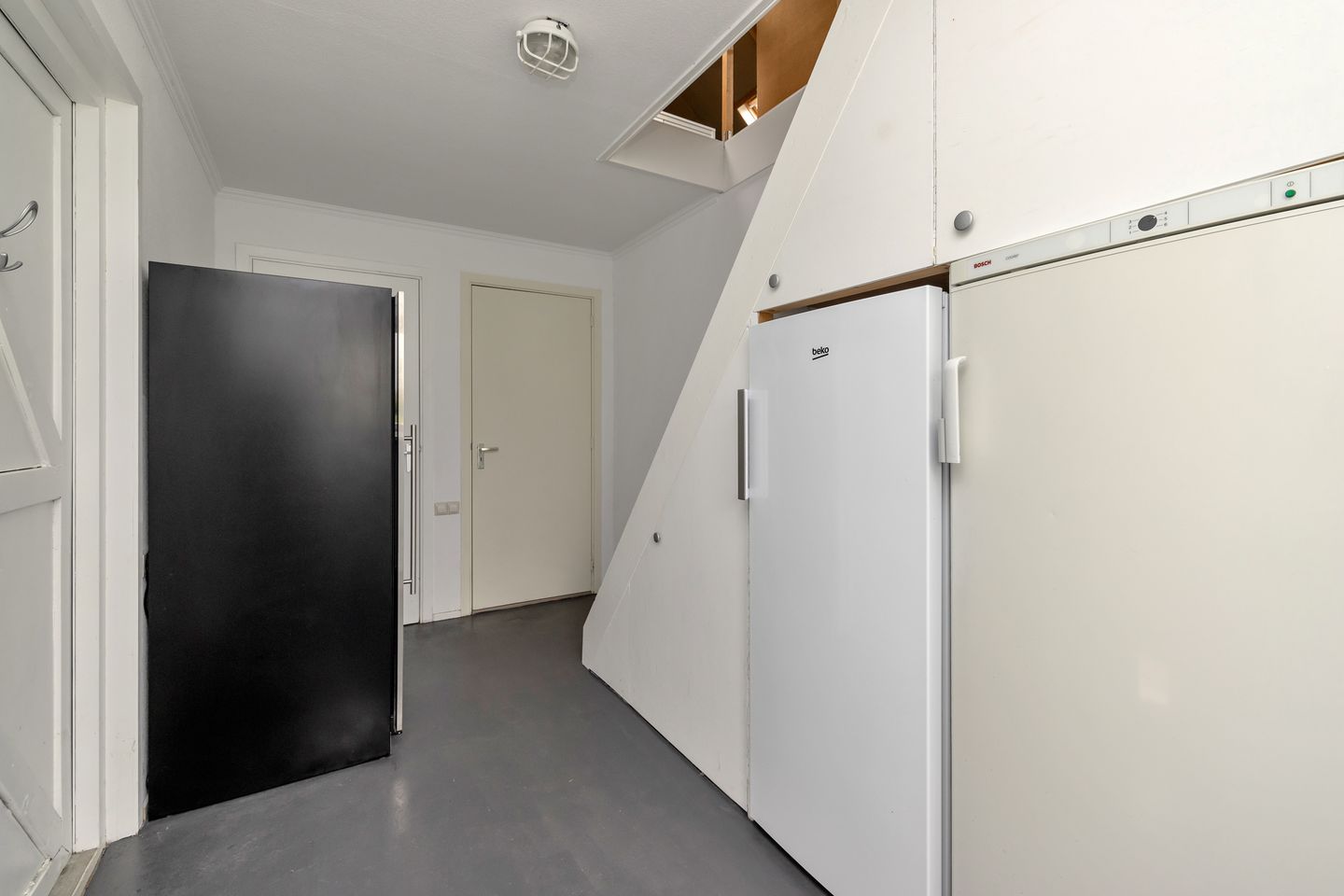 Foto 35 van Moerbeek 3