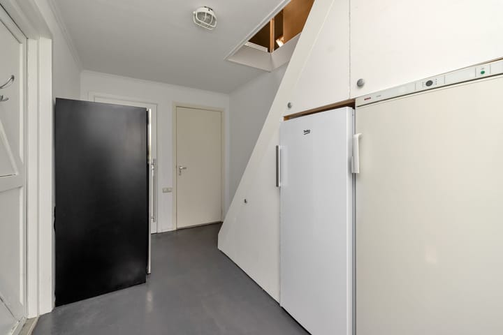 Foto 35 van Moerbeek 3